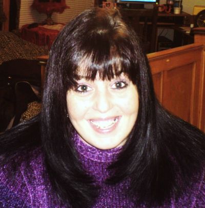Shawna Cornwell
