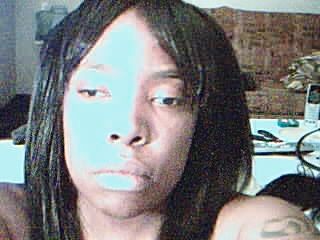 Wanda Fuller