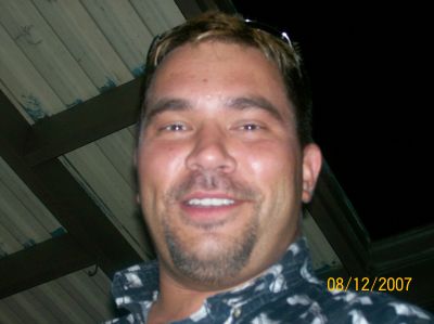 Steven Kellerman