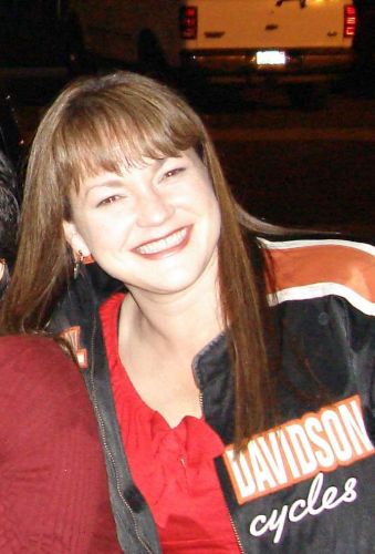 Lori Wiggins