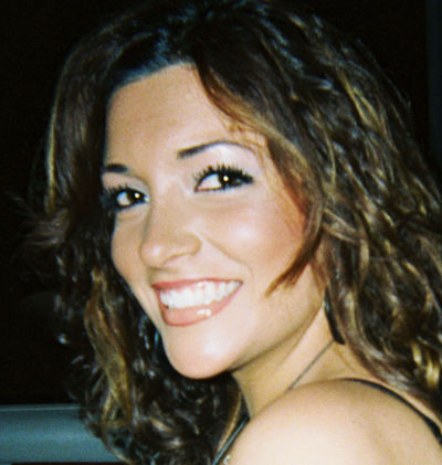 Elizabeth Witt