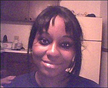 Ceiera Butler