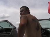 Adam Miller