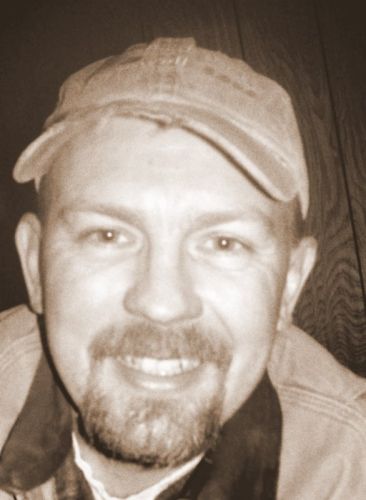 Craig Forbes