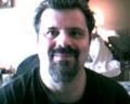 Raymond Melioli