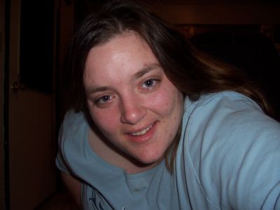 Tonya Pridemore