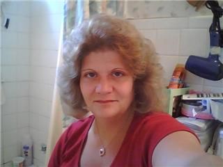 Michele Register