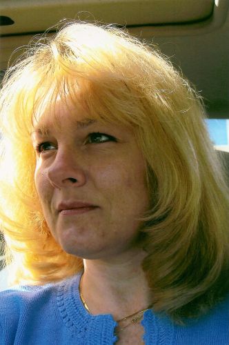 Lynette Wasch