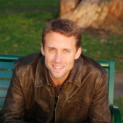 Kevin Lohner