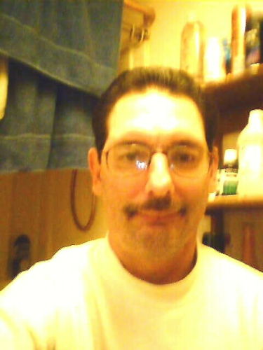 John Noone
