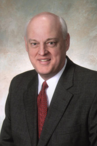 William Mcmillan
