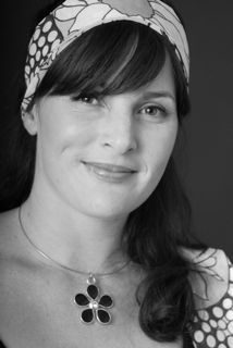 Stacy Maisenbach