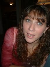 Pamela Wise