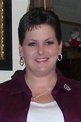 Stephanie Sullivan
