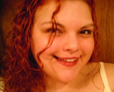 Deborah Russ