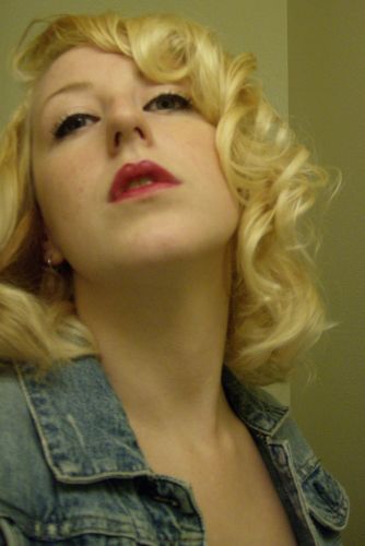 Brandy Makowsky