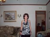 Heather Johnson