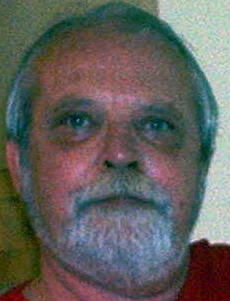 Edward Page