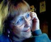 Sandra Derby