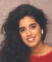 Linda Valdes