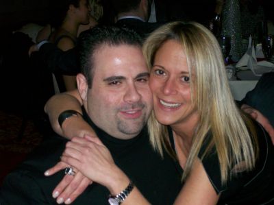 Kimberly Lauletta