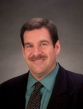 Jeffrey Powers