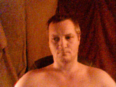Brian Coleman