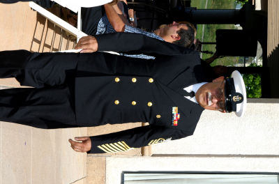 William Quesada