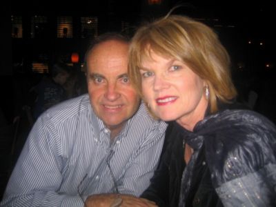 Joan Keels
