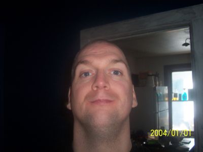 Reed Rupnick