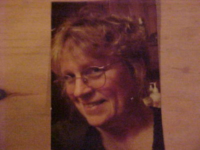 Gerilyn Rose