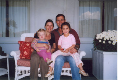 Mark Neubauer