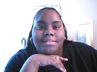 Raven Patrick