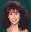 Rita Graves
