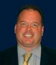 Jerry Darnall