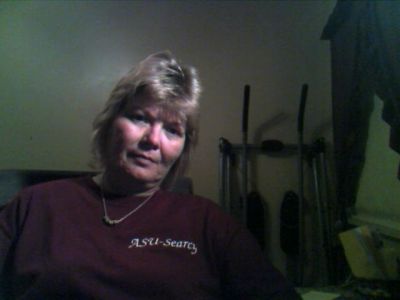 Dena Wells