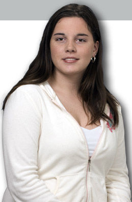 Angela Harris