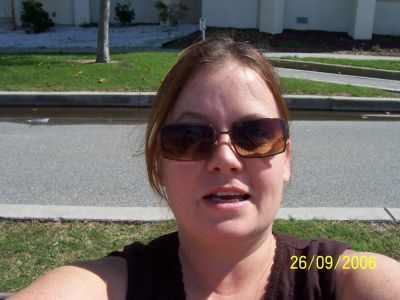 Shannon Howard