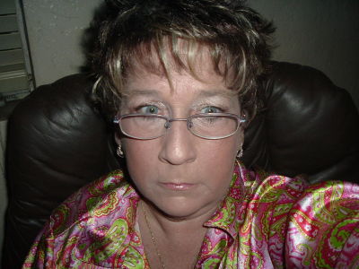 Treca Tidwell