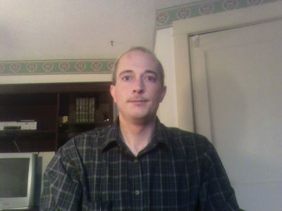 Craig Myers