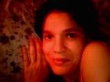 Juliana Weed