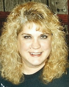 Denise Cardinalli