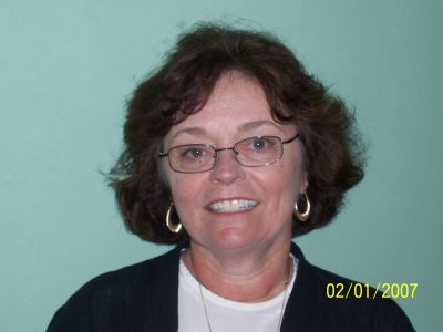 Susan Young
