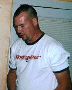 Christian Miller