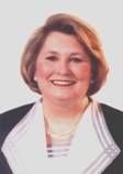 Rebecca Moore