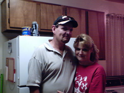 Jeff Gray
