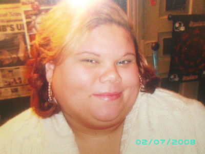 Wakeeta Daniels