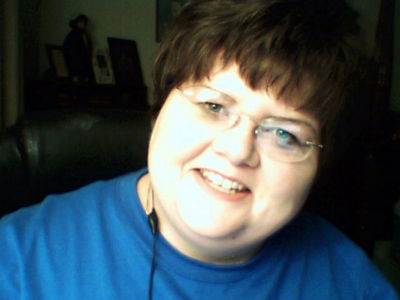 Tammie Niebauer
