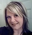 Sheri Marsh