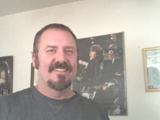 Michael Rohlman